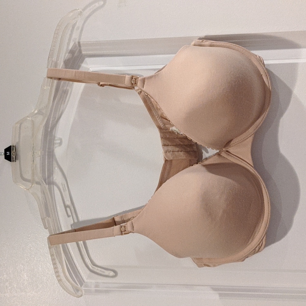 Motherhood Maternity Nursing Bra